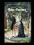 Pride and Prejudice: (Dynamite Illustrated)