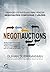 Negotiauctions. Grandes Est...