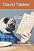Eleven and Three: Stories f...