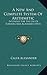 A New And Complete System O...