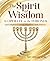 THE SPIRIT OF WISDOM (WORKB...