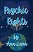 Psychic Rights