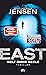 EAST. Welt ohne Seele (Ein Fall für Jan Jordi Kazanski, #1)