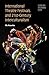 International Theatre Festivals and Twenty-First-Century Interculturalism (Theatre and Performance Theory)