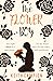 The Flower Boy by Keith Campion