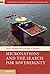 Micronations and the Search for Sovereignty by Harry Hobbs