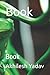 Book: Book
