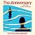 The Anniversary