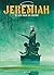 Jeremiah - Tome 8 - Les Eaux de colère