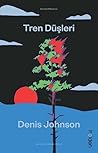 Tren Düşleri