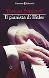 Il pianista di Hi...