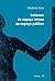 Leituras. Do Espaço Íntimo ao Espaço Público by Michèle Petit