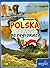 Polska podroz po regionach by Anna Majorczyk