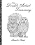 The Doodle Artist Treasury:...