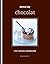 Chocolat (French Edition)