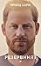 Резервният by Prince Harry