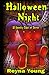 Halloween Night: 13 Scary T...