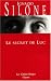 Le secret de Luc: (*)