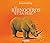 Le rhinocéros et sa peau