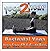 Post Natal Yoga - Instructional Yoga Class CD