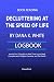 Book Reading: Decluttering ...