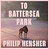 To Battersea Park
