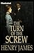 The Turn of the Screw Illustrated