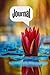 Journal - Red Lotus