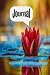 Journal - Red Lotus by Kung Fu