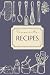 Favorite Recipes
