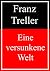 Eine versunkene Welt