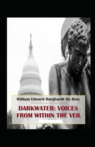 Darkwater: Voices from Within the Veil Annotated