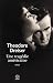 Une tragédie américaine by Theodore Dreiser Une tragédie américaine by Theodore Dreiser