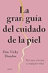 La gran guía del ...