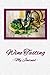 Wine Tasting- My Journal: A...