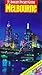 Melbourne Insight Pocket Guide