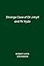 Strange Case of Dr Jekyll and Mr Hyde by Robert Louis Stevenson
