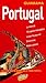 Portugal (Guiarama) by Martin Symington