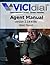 VICIdial® Agent Manual by Matt Florell