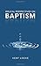 Biblical Perspectives on Ba...