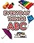 Everyday Things ABC: Learni...
