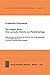 Der andere Blick: Eine syrische Stimme zur Palästinafrage (German Edition)