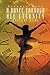 A Dance Through All Eternit...