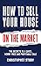How to Sell Your House On The Market by Christopher Story