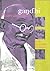 Gandhi (Documentaire 12 ans et +)