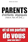 PARENTS D’ENFANTS...