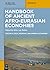 Handbook of Ancient Afro-Eurasian Economies by Lara Fabian