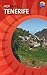 Tenerife