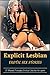 Explicit lesbian Erotic Sex...