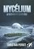Mycélium : le scénario de j...